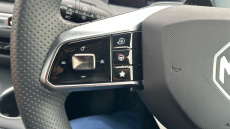 MG MGS5 170kW SE EV Long Range 64kWh 5dr Auto Electric Estate